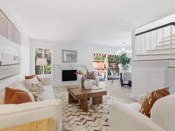 10157 Camberley Lane, Cupertino CA 95014