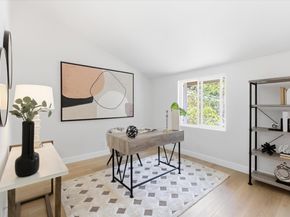10157 Camberley Lane, Cupertino CA 95014