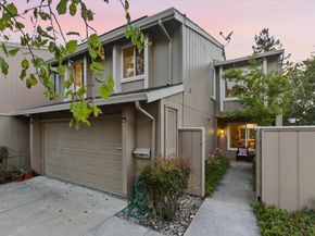 10157 Camberley Lane, Cupertino CA 95014