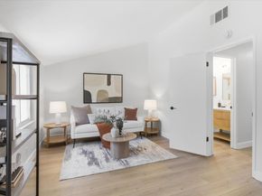 10157 Camberley Lane, Cupertino CA 95014