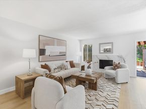 10157 Camberley Lane, Cupertino CA 95014