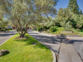 10157 Camberley Lane, Cupertino CA 95014