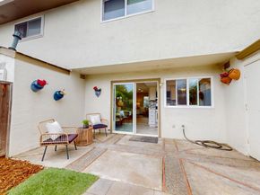 192 Oakbrook Circle, San Jose CA 95139