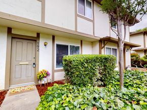 192 Oakbrook Circle, San Jose CA 95139