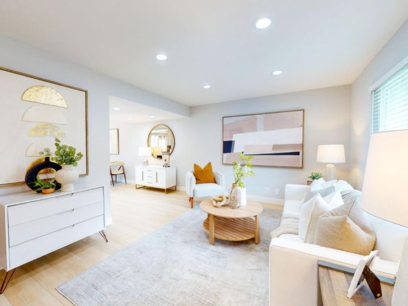 192 Oakbrook Circle, San Jose CA 95139