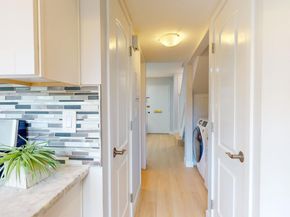 192 Oakbrook Circle, San Jose CA 95139