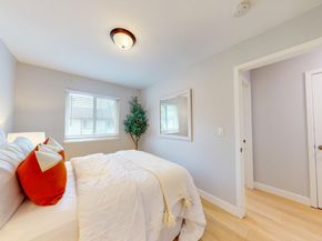 192 Oakbrook Circle, San Jose CA 95139
