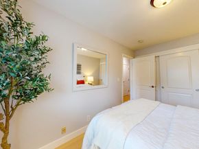 192 Oakbrook Circle, San Jose CA 95139