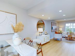 192 Oakbrook Circle, San Jose CA 95139