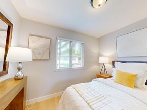 192 Oakbrook Circle, San Jose CA 95139