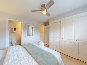 192 Oakbrook Circle, San Jose CA 95139