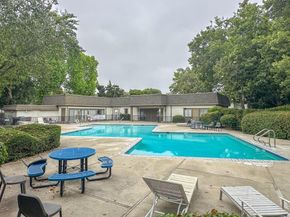 192 Oakbrook Circle, San Jose CA 95139