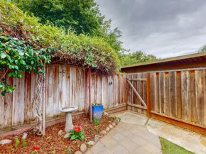 192 Oakbrook Circle, San Jose CA 95139
