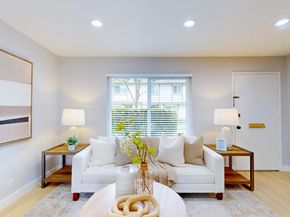 192 Oakbrook Circle, San Jose CA 95139