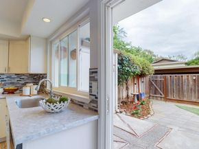 192 Oakbrook Circle, San Jose CA 95139
