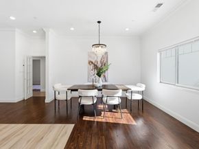 23051 Henry Lane, Hayward CA 94541