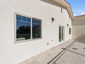 23051 Henry Lane, Hayward CA 94541