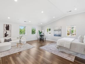23051 Henry Lane, Hayward CA 94541