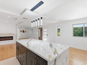 23051 Henry Lane, Hayward CA 94541
