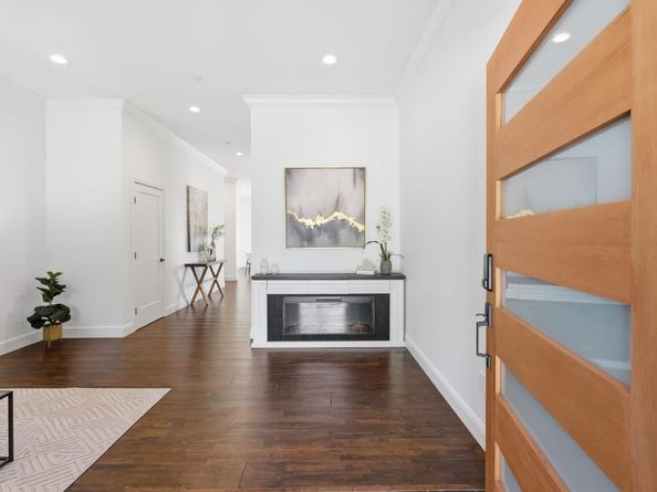 23051 Henry Lane, Hayward CA 94541
