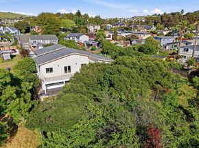 23051 Henry Lane, Hayward CA 94541
