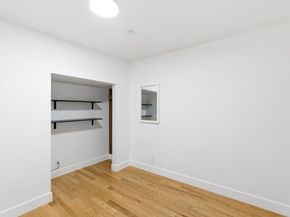 23051 Henry Lane, Hayward CA 94541