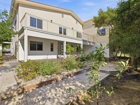 23051 Henry Lane, Hayward CA 94541