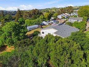 23051 Henry Lane, Hayward CA 94541