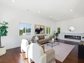 23051 Henry Lane, Hayward CA 94541