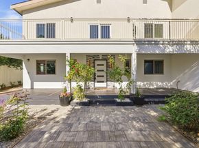 23051 Henry Lane, Hayward CA 94541