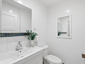 23051 Henry Lane, Hayward CA 94541