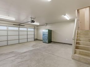 23051 Henry Lane, Hayward CA 94541