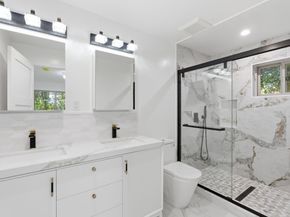 23051 Henry Lane, Hayward CA 94541