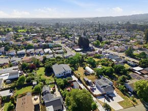 23051 Henry Lane, Hayward CA 94541