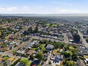 23051 Henry Lane, Hayward CA 94541