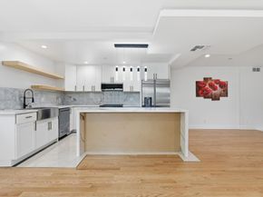 23051 Henry Lane, Hayward CA 94541
