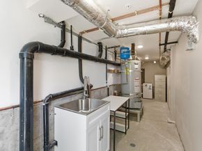 23051 Henry Lane, Hayward CA 94541