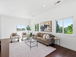 23051 Henry Lane, Hayward CA 94541