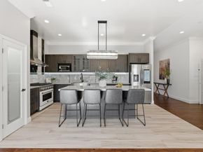 23051 Henry Lane, Hayward CA 94541