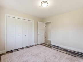23051 Henry Lane, Hayward CA 94541