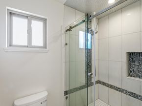 23051 Henry Lane, Hayward CA 94541