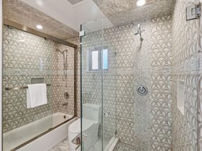 23051 Henry Lane, Hayward CA 94541