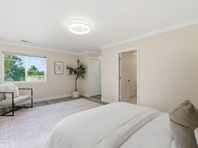 23051 Henry Lane, Hayward CA 94541