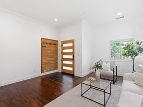 23051 Henry Lane, Hayward CA 94541