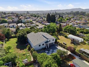 23051 Henry Lane, Hayward CA 94541