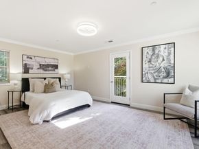23051 Henry Lane, Hayward CA 94541