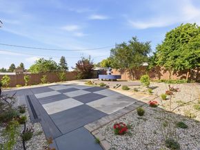 23051 Henry Lane, Hayward CA 94541