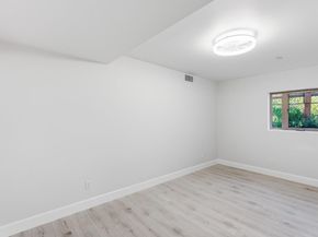 23051 Henry Lane, Hayward CA 94541