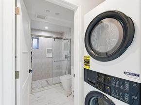 23051 Henry Lane, Hayward CA 94541