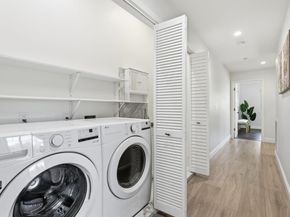 23051 Henry Lane, Hayward CA 94541